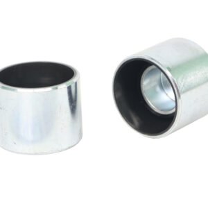 Whiteline 2005-2012 Nissan Pathfinder Differential - Mount Bushing kit