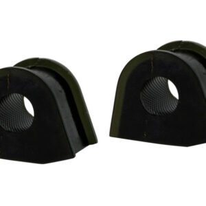 Whiteline Plus 80-92 Volkswagen T25 T3 21mm Front Sway Bar Mount Bushing