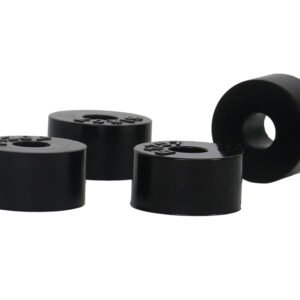 Whiteline 88-00 Daihatsu Commercial Feroza F300/F310 4 cyl Upper Lower Shock Absorber