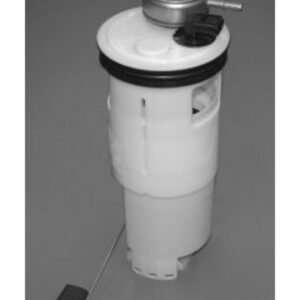 Walbro TANK UNIT ASSEMBLY