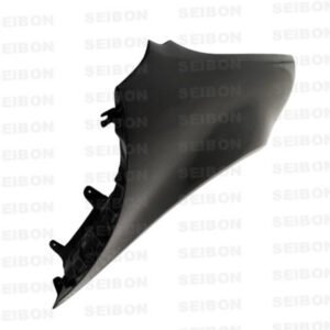 Seibon 06-08 VW GTI 10mm Wider Carbon Fiber Fenders