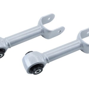 Whiteline 79-98 Ford Mustang Rear Control Arm-Comp Upper Arm Assembly