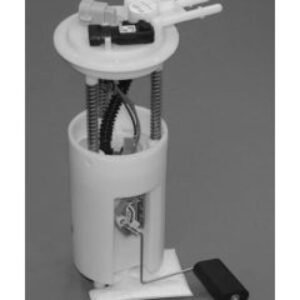 Walbro TANK UNIT ASSEMBLY