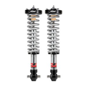 Eibach Pro-Truck Coilover 2.0 Front for 15-20 Ford F-150 2WD