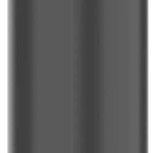 Fox 2.5 Factory Series 2.5in. Bump Stop 2.5in FRS Stem Mount 3.8in