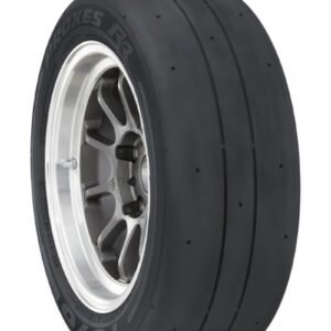 Toyo Proxes RR Tire - 345/35ZR18 PXRR TL