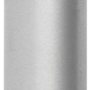 Fox 2010+ Nissan Patrol Y62 2.0 Performance Series Rear Smooth Body IFP Shock 0-2in Lift