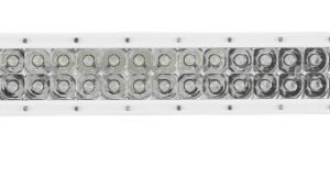 Rigid Industries M-Series - 30in - Spot/Flood Combo