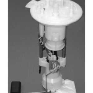 Walbro TANK UNIT ASSEMBLY