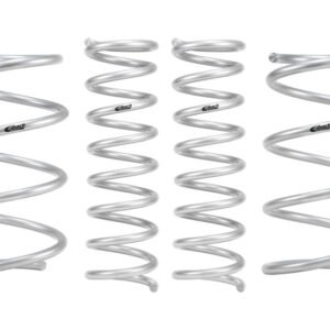 Eibach Pro-Lift Kit for 13-17 Subaru Crosstrek