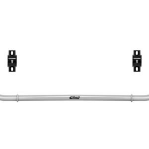 Eibach Pro-UTV Polaris Pro XP Rear 29mm Sway Bar