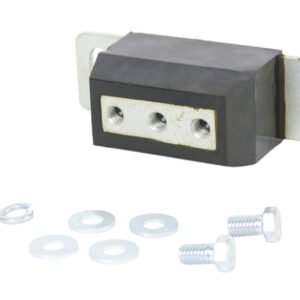 Whiteline 1979-1986 Mercury Capri Transmission Mount