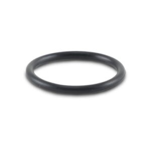 Vibrant -019 O-Ring for Oil Flanges