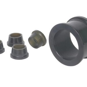 Whiteline 1992-1995 Honda Civic Rack And Pinion Bushing