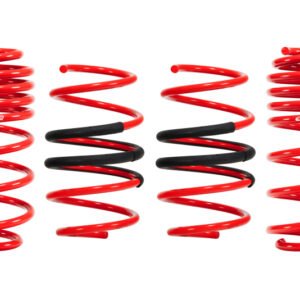 Eibach Sportline Kit for 19-22 Toyota Corolla Hatchback