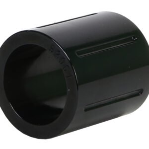 Whiteline 87-96 Ford Bronco Spare Tire Mount Bushings