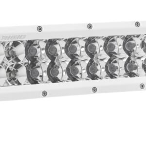 Rigid Industries M-Series - 10in - Spot/Flood Combo