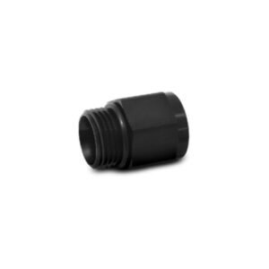 Vibrant Male -8 ORB to Female M18 x 1.5 Adapter Fitting
