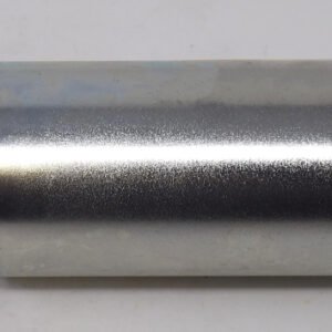 Walbro Electric In-Tank Fuel Pump - 22mm Center Inlet