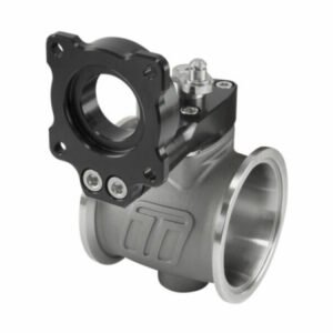 Turbosmart Honda MSG50 Modular StraightGate50