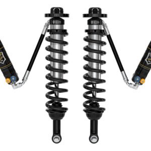 ICON 21-23 Ford Bronco 2.5in VS RR Coilover Kit - Front