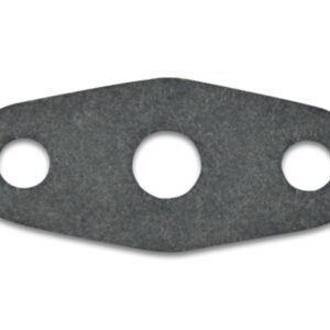 Vibrant Oil Drain Flange Gasket To Match Part (2899)