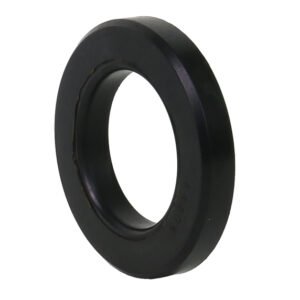 Whiteline Rear Lower Spring Pad Bushing