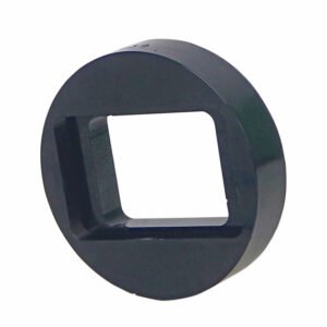 Whiteline Engine Mount Upper Bushing