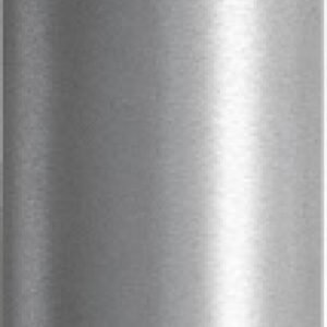 Fox 81-11 Isuzu D-Max 2.0 Performance Series 4.6in. Smooth Body IFP Front Shock (Alum) / 0-1in. Lift