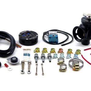 Turbosmart Kompact BOV Controller Kit