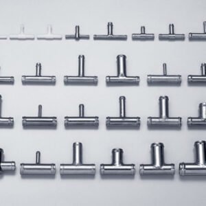 HKS T-Joint 10x4x10