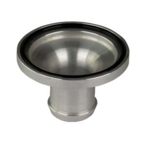 Turbosmart BOV 19mm Hose Adapter