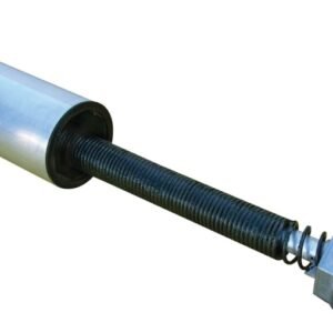 Roll-N-Lock 2019 Ford Ranger 61in M-Series Retractable Tonneau Cover