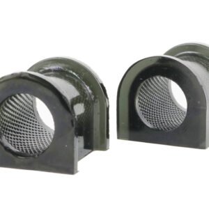 Whiteline 92-98 Toyota Paseo 24mm Front Sway Bar Mount Bushing Kit