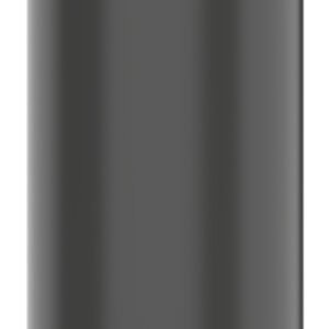 Fox Factory Race Series 2.5 X 2.5 Bump Stop Pinch Mount (1-5/8 Shaft 11.95 Ext 9.5 Comp)