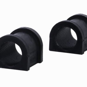 Whiteline 97-02 Toyota Camry MCV20/SXV20/SXV23 24mm Front Sway Bar Bushing Service Kit