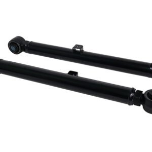 Whiteline 09-24 Ram 2500 Lower Trailing Arm Assembly
