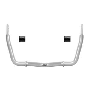 Eibach 20-23 Polaris RZR Pro-UTV - Adjustable Front Anti-Roll Bar (Front Sway Bar Only)