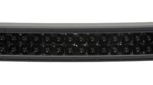 Rigid Industries RDS-Series 30in Spot - Midnight Edition