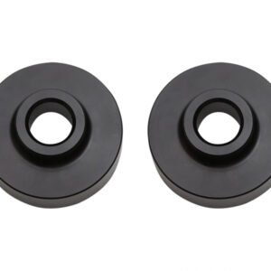 ICON 2020+ Jeep Gladiator JT 1.38in Rear Spacer Kit