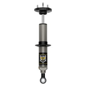 ICON 07-21 Toyota Tundra 2.5 EXP Front Coilover Shock