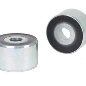 Whiteline 7/94-02 Nissan 200SX / 7/89-3/97 300ZX / 90-02 SKyline Rear Diff - Support Rear Bushing