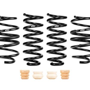 Eibach SUV Pro-Kit for 19-23 Kia Telluride 3.8L V6 AWD