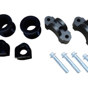 Whiteline Sway Bar Link Drop Kit