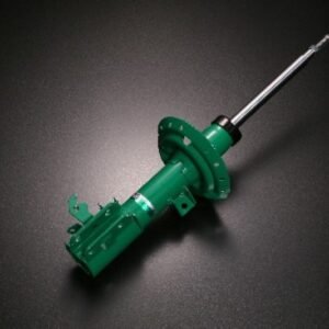 Tein 15-20 Honda Fit GK5 EnduraPro Shock - Front Right