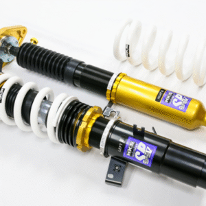 HKS MAX 4 SP DB42/DB22/DB82 FULL KIT