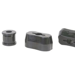 Whiteline 1998-2006 Volkswagen Beetle Motor Mount Insert - Lower Torque Position