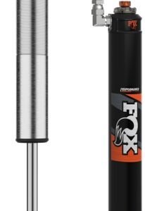 Fox 2.5 Performance Elite Series 8in. RR Coilover Shock 7/8in. Shaft