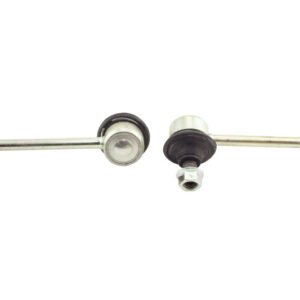 Whiteline Plus 8/06-8/09 Pontiac G8 / 04-06 GTO Rear Sway Bar Link Assembly (ball/ball link)