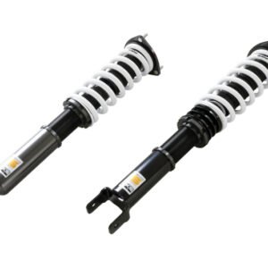 HKS HIPERMAX S CV37 Full Kit